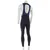 Rapha Core Cargo Winter Bib tight Moški Kolesarske hlače