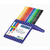 STAEDTLER barvice ergosoft ABS 12/1