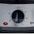 Russell Hobbs Aparat za kuvanje na pari 19270-56 20914036002