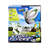 Maisto RC - Sky Stund Plane - letalo, 2,4 GHz, USB