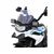ARISTOM 145 Motor BMW F850 GS beli