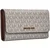 MICHAEL Michael Kors 35F8GTVF3B-VANILLA Bež