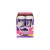 Kinetic Sand roza sladoled v tubi