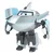 Super wings Figurica Traver 13 Cm 44053