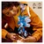 Lego HARRY POTTER Kornvolska vilica ( 1045260 )