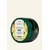 Mango Body Scrub NEW 250 ML