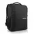 LENOVO ranac za laptop Everyday - B510 GX40Q75214 Ranac, do 15.6, Crna