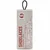 Hanwag Shoe Laces 110 cm vezalke