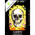 shumee Darilni set 3 vžigalnikov ZIPPO SKULL DESIGN št. 2
