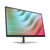 HP E27k G5 27” 4K USB-C monitor | 6N4C4AA