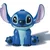 Ravensburger BeCreative gips Stitch, D/F/I/E/NL/EN
