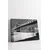 Slika Wallity Ersyfdc244, 40x60 cm