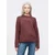 VERO MODA Pulover VMBoom magenta