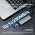 Tp - Link Konektor UH7020C USB-C HDMI/2xUSB 3.0/2xUSB-C/CR/PD 100W,