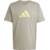 adidas Majica Future Icons T-Shirt