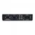 GALLIEN-KRUEGER MB210 500W bas ojačevalec