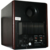 MICROLAB FC330BT Aktivni drveni zvucnici 2.1 56W RMS(24W,2x16W), Bluetooth, 3.5mm