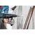 BOSCH Hamer burgija SDS plus-5X 2608836636, 19 x 150 x 200 mm