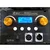 CONST SL-L80DAT