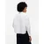 TOMMY HILFIGER Bluza  bela