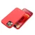 Roar Colorful Jelly Case - za iPhone XR Peach