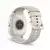 Smart watch KSIX BXSW31B Pulse, 1.83 TFT,300mAh,bez
