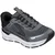 Skechers patike Glide-Step Plus za dečake