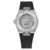 MIDO M055.507.17.051.00