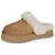 Ugg Australia Copati rjava 39 EU Disquette Chestnut