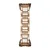 GUESS W1083L3