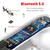 TWS bluetooth slušalka inPods 12 rumene