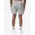 Lonsdale Mens shorts regular fit