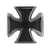 Prstan Cross - SS8-505R