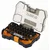 DeWalt DT70900T set bitova