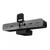 BENQ DVY32 Conference Kamera Zoom Certified Smart 4K UHD
