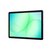 SAMSUNG Galaxy Tab A11+ 5G 11 6GB 128GB siva SM-X236BZAREUC