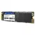 SSD M.2 NVMe 512GB Netac N930E Pro 2080MBs/1700MBs NT01N930E-512G-E4X