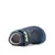 Otroške barefoot superge D.D.STEP S073-52875 modre svetleče - 22