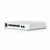 Switch Ubiquiti USW-Pro-8-PoE-EU