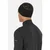 Endurance Gesell Wool/Bamboo Viscose Headband