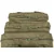 TRACER Ranac za laptop 15.6 outdoor otporan na vlagu zeleni Alpha Green