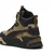 Puma TRINITY MID HYBRID L, muške patike za slobodno vreme, braon 393985