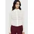 Ženska bluza (top) KILLSTAR - Fallen Light - Ivory - KSRA013748