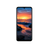 OUKITEL pametni telefon C33 8GB/256GB, Gray