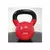 RING Kettlebell 20kg
