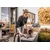 KARCHER USISIVAČ WD 3 V-17/4/20 EU
