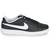 Nike  Niske tenisice COURT ROYALE  Crna