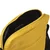 US Polo Torbice BIUB55675MIA300