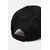 RUSLAN BAGINSKIY  kapa s šiltom  Monogram-embellished Baseball Cap