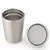 Brabantia Make & Take - termo skodelica, 0,2 l